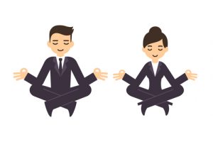 Mindfulness Matters in Business