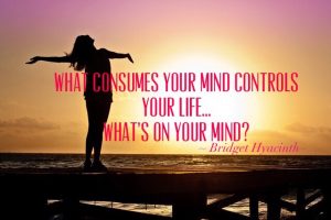 Villain-Hero-What Consumes Your Mind