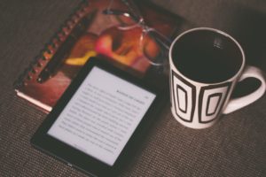 Blogs to read in 2022