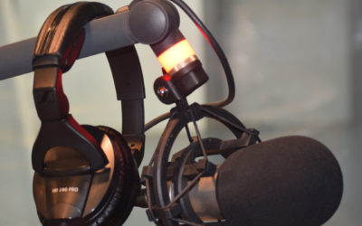 The Importance of Storytelling in Leadership Development