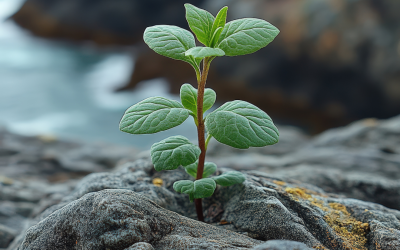 Resilient Teams Have Nothing to Do with “Toughening Up”