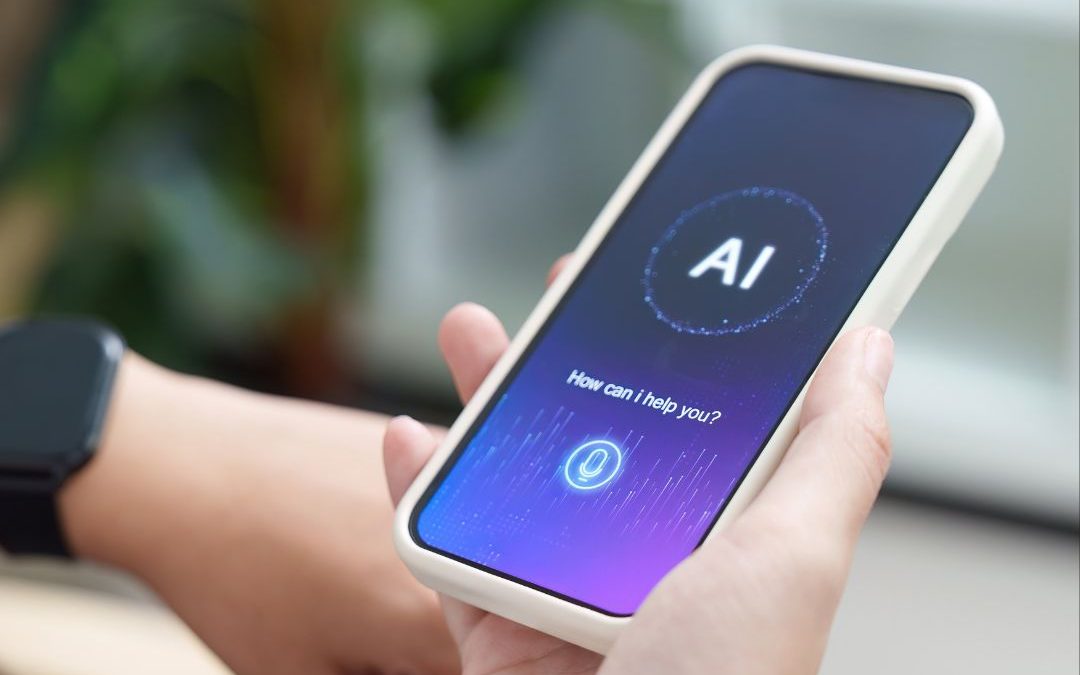 Is AI Solving One Problem While Creating Another?